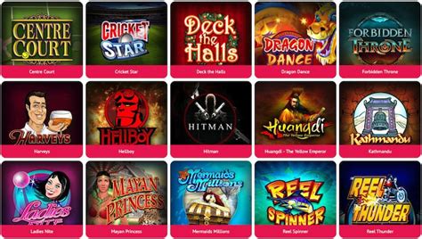spin palace casino|spin palace casino en français.